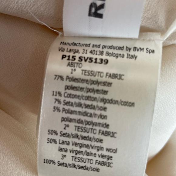 Giambattista Valli Dress - Picture 8 of 8